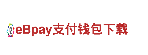 im体育如何才能秒确认，让您的品牌与众不同！